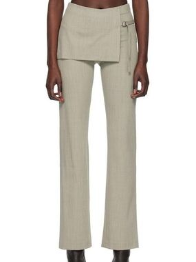 Paloma Wool Archive Pants
